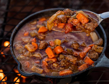 moms-beef-stew-freeze-dried-meal