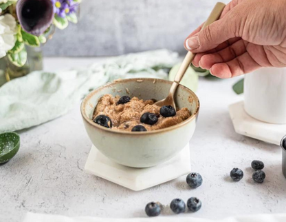 dads-hot-cereal-freeze-dried-meal