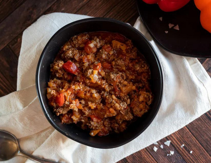 unstuffed-pepper-soup-freeze-dried-meal