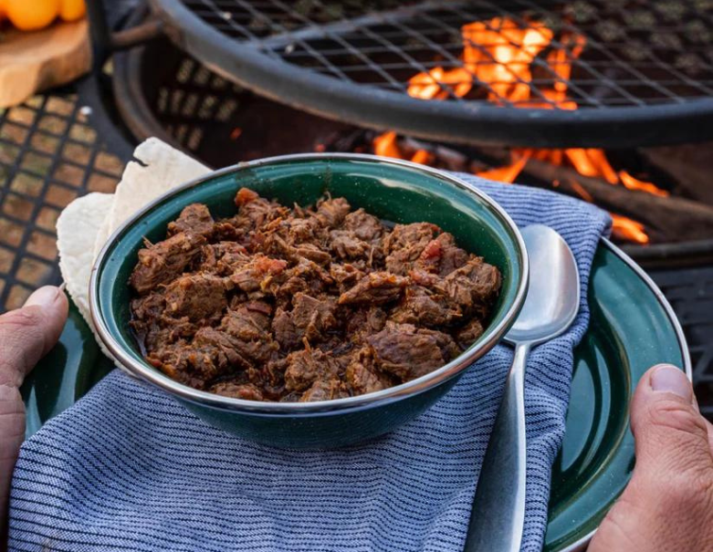 pappys-carne-guisada-freeze-dried-meal