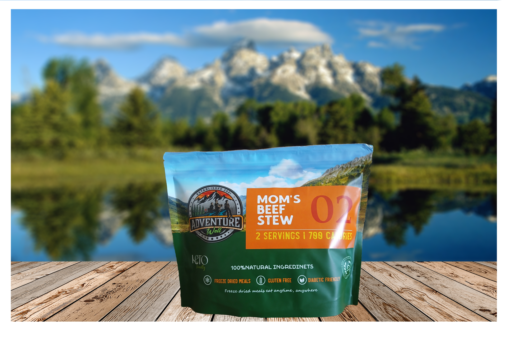 Front_Moms_Beef_Stew_B.png?v=