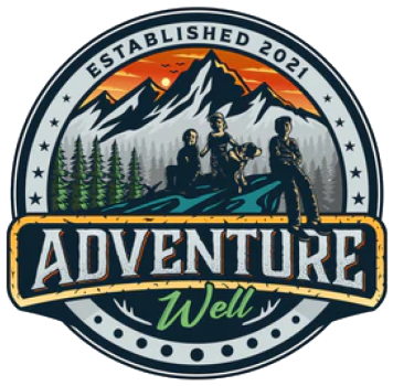Adventure Well